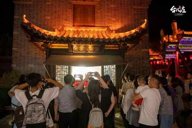 悠悠夏日方初始丨六月精彩演出在这，看演出、听故事、赏非遗……
