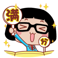 护航高考 | 扩散！高考期间，滕州交警将对这些路段实行交通管制~