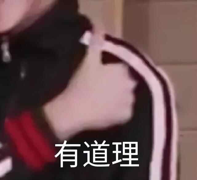 护航高考 | 扩散！高考期间，滕州交警将对这些路段实行交通管制~