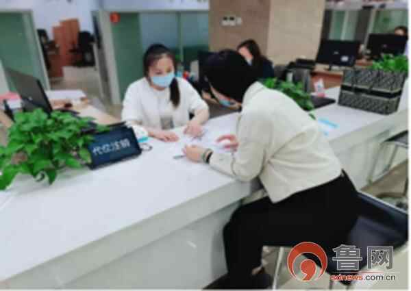 全心服务 全力攻坚 全域推进 枣庄市薛城区全面提升人民群众获得感幸福感