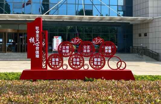 枣庄市薛城区行政审批服务局多措并举 强力推进创城工作