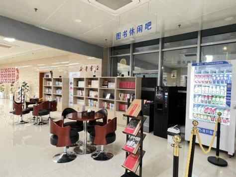 枣庄市薛城区行政审批服务局多措并举 强力推进创城工作