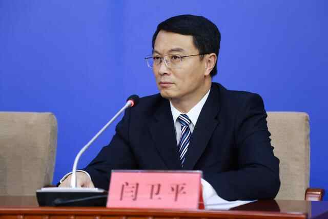 枣庄海关出台16条措施促进外贸保稳提质