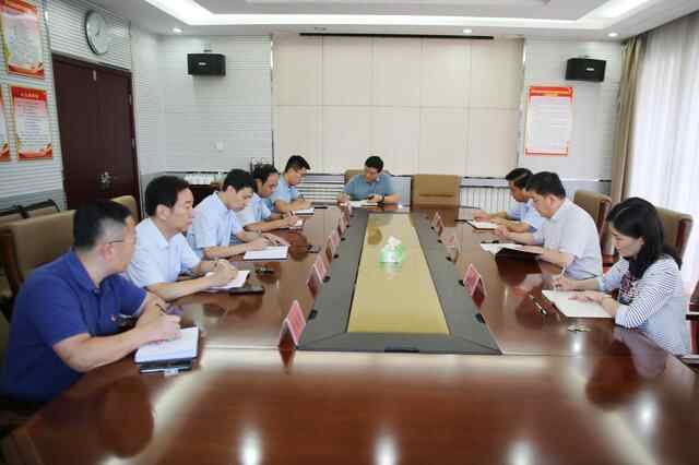 山东滕州卫生健康局创建全国文明城市新路径