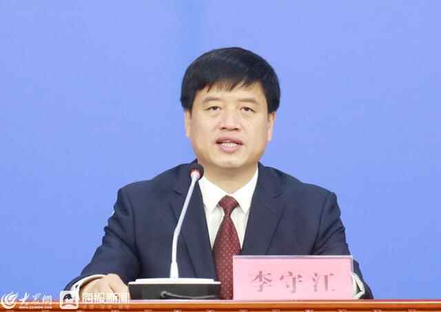 枣庄推出打造一流营商环境168项改革举措