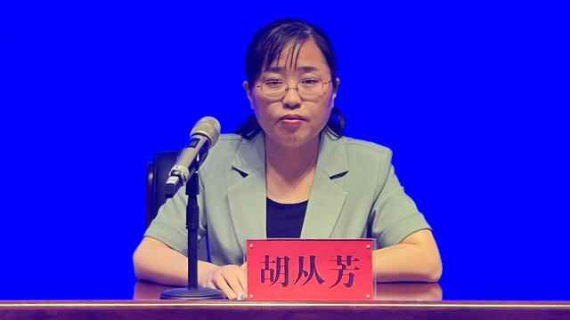 枣庄薛城坚持多措并举 助推体育事业高质量发展