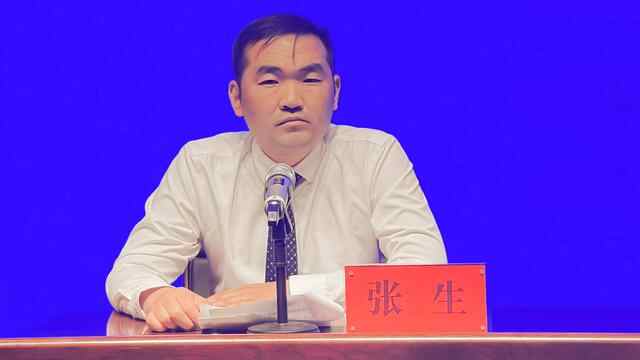 枣庄薛城坚持多措并举 助推体育事业高质量发展