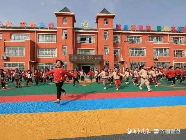 峄城区用心用力用情 把工作做到群众心坎里