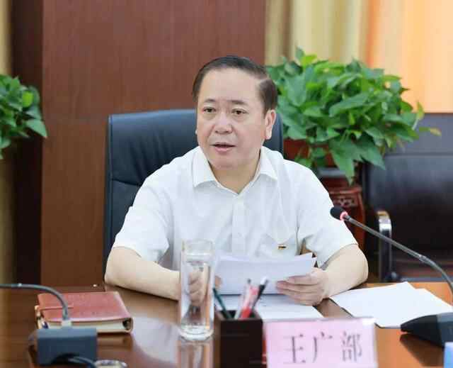 枣庄高新区党工委党的建设工作领导小组会议召开
