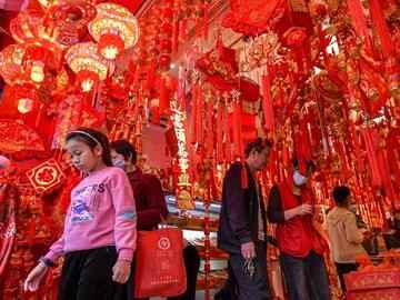 中国共产党峄城区第十一次代表大会报告解读来了