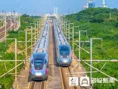 中国共产党峄城区第十一次代表大会报告解读来了