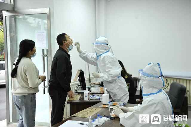 中国共产党峄城区第十一次代表大会报告解读来了