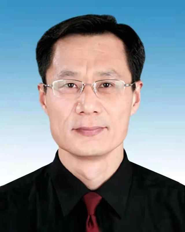 人文滕州｜探秘羊庄洪村东“圣旨”桥（作者李庆）