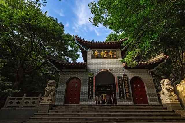 枣庄百景，美不胜收！快来解锁这些休闲旅游新线路吧