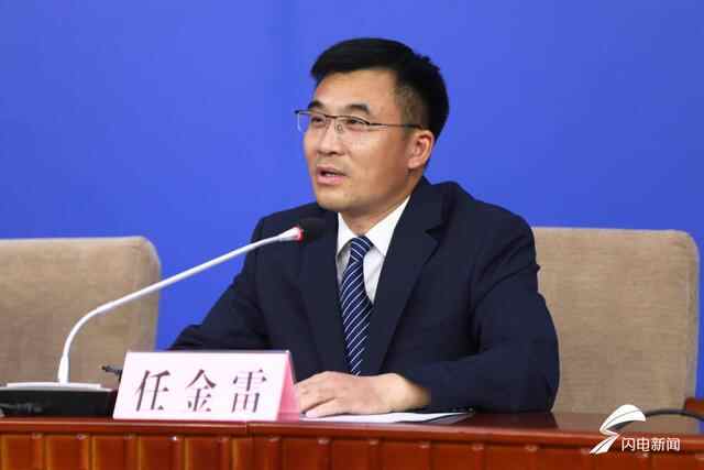 枣庄市市中区加快促进消费回补和潜力释放