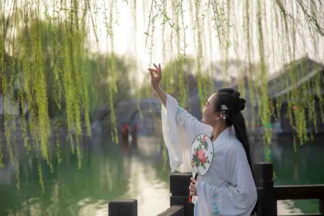 二月二，龙抬头，来台儿庄古城开启一年好兆头！
