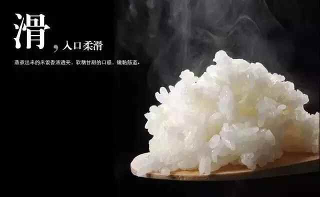 东营特色美食，你都吃过吗？