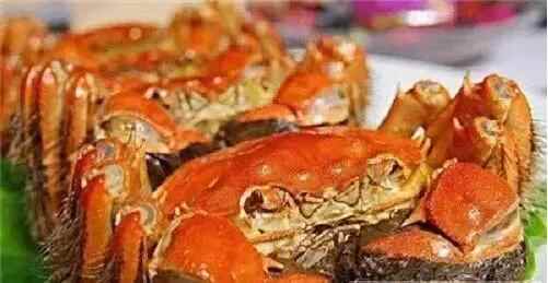 东营特色美食，你都吃过吗？