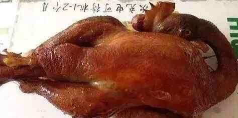 东营特色美食，你都吃过吗？