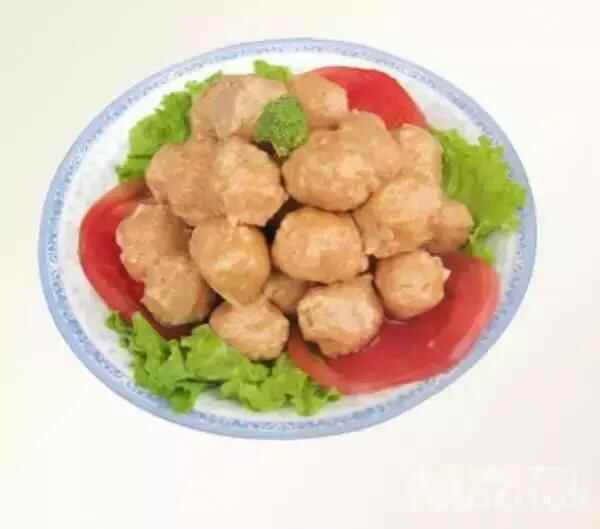 东营特色美食，你都吃过吗？