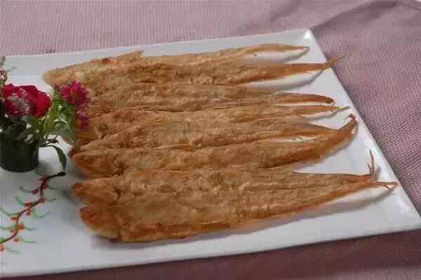 东营特色美食，你都吃过吗？