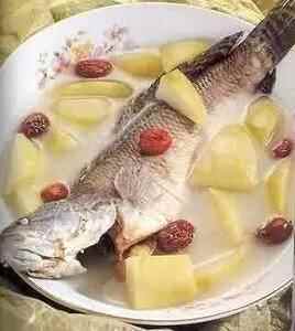 东营特色美食，你都吃过吗？