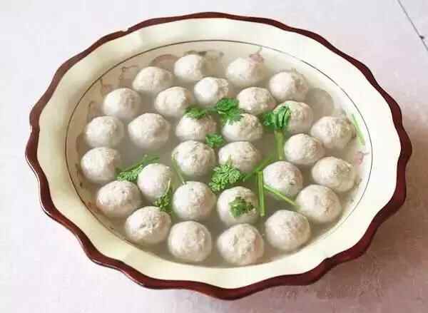 东营特色美食，你都吃过吗？