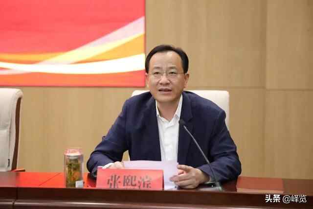 优！峄城石榴有了新的硬核“身份证”
