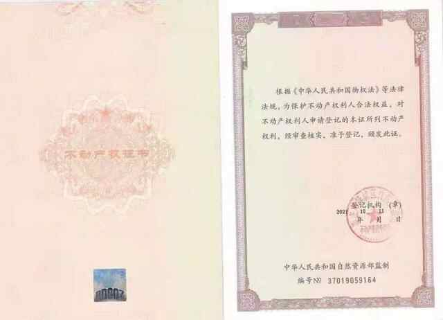 峄城简易低风险项目审批按下快进键