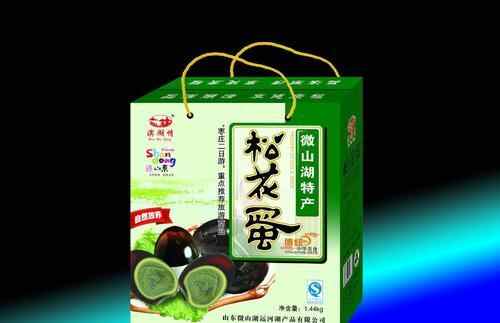 最能代表山东枣庄的5种特产美食，作为枣庄人，吃过3种才算合格