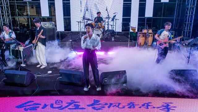 台儿庄古城位列全国第八 华东地区第一！全国5A级景区品牌100强榜单公布