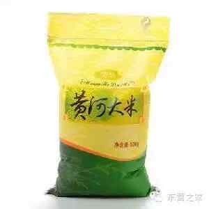 过年回家不知道送家人什么？东营本土十大特色美食供你选择！