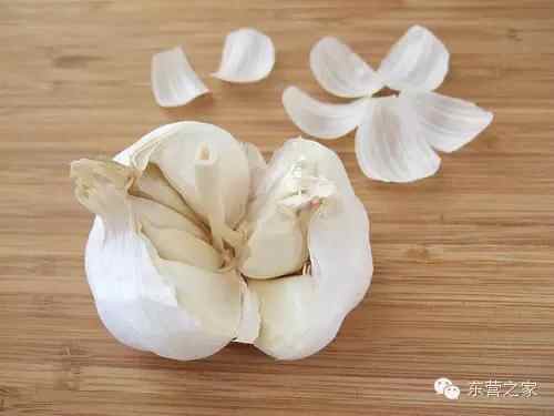 过年回家不知道送家人什么？东营本土十大特色美食供你选择！