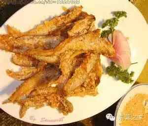 过年回家不知道送家人什么？东营本土十大特色美食供你选择！