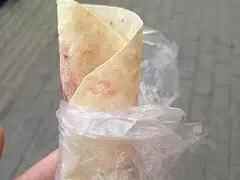 最接地气的枣庄美食盘点！10块钱就能好吃到起飞（附店铺地点）