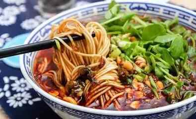 最接地气的枣庄美食盘点！10块钱就能好吃到起飞（附店铺地点）