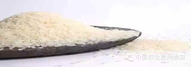 东营十大特色美食，没吃全的不算东营人！