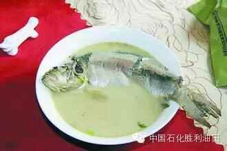 东营十大特色美食，没吃全的不算东营人！