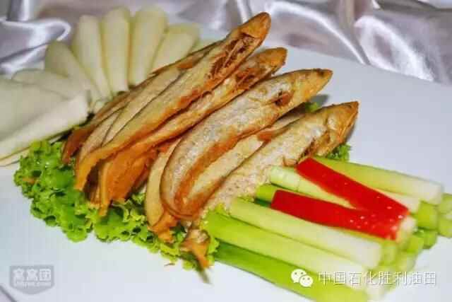 东营十大特色美食，没吃全的不算东营人！