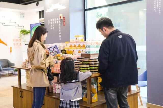 台儿庄古城定制邮册重磅上线