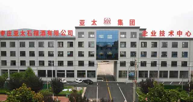 乡贤很“香”，峄城区聚集乡贤力量助推乡村振兴