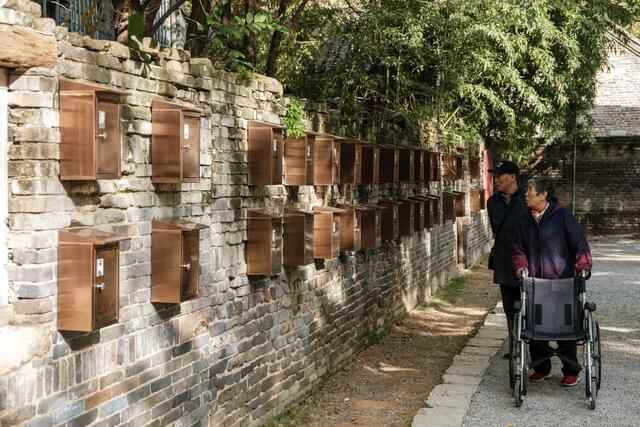 大运河千里行第一站：台儿庄为什么有条“活着的运河”？