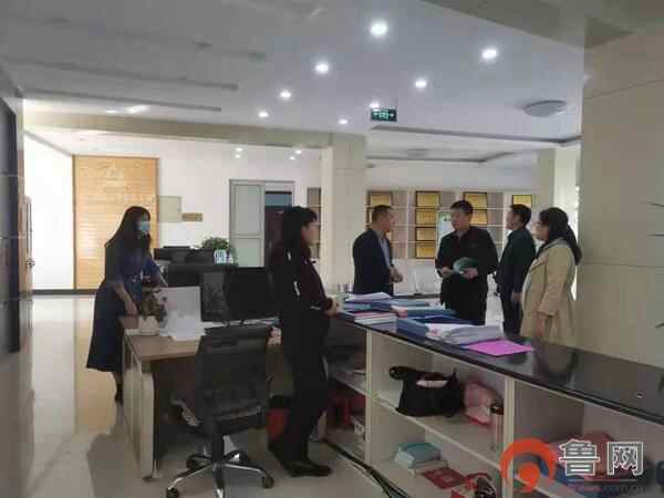 枣庄市薛城区开展移风易俗倡树文明殡葬新风推进月活动