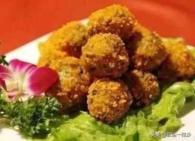 枣庄6大推荐美食，这些地方美食你值得品尝