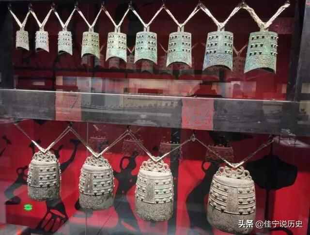 山东这个县级市真牛，拥有两座国家一级博物馆