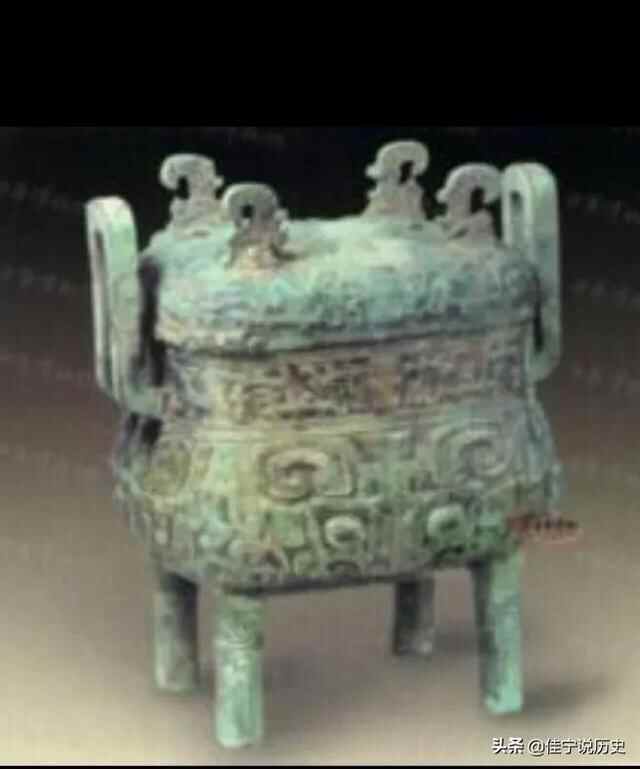 山东这个县级市真牛，拥有两座国家一级博物馆