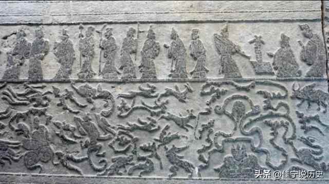 山东这个县级市真牛，拥有两座国家一级博物馆