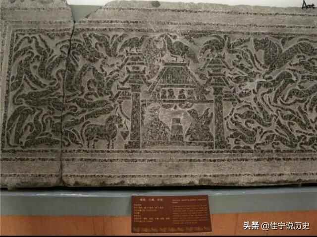 山东这个县级市真牛，拥有两座国家一级博物馆