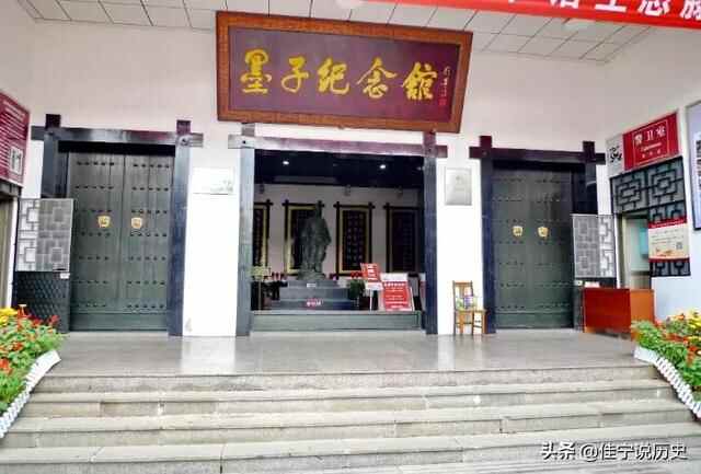 山东这个县级市真牛，拥有两座国家一级博物馆