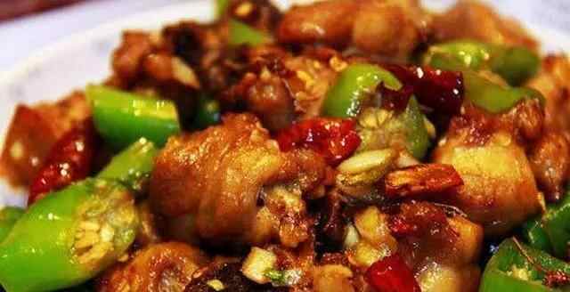 山东枣庄特色“八大美食名吃”你吃过几种？
